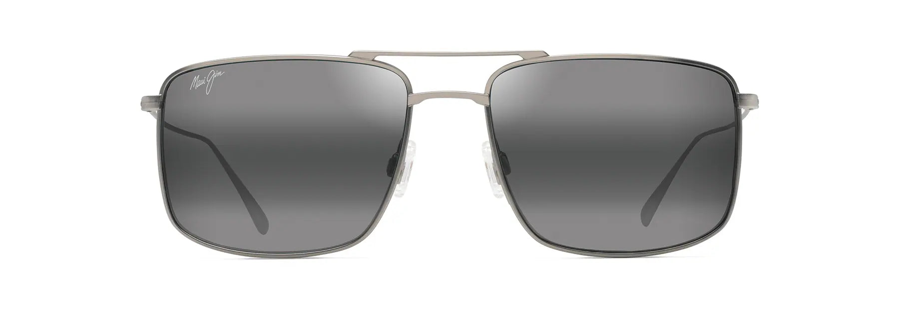 Maui Jim Aeko Sunglasses
