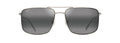 Maui Jim Aeko Sunglasses