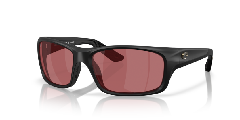 Costa Del Mar 6S9106 Jose Pro Sunglasses
