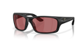 Costa Del Mar 6S9106 Jose Pro Sunglasses