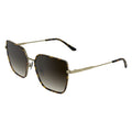 Calvin Klein CK25111S Sunglasses