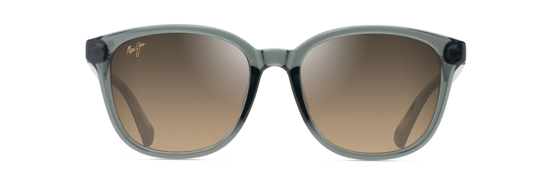 Maui Jim Ku‘Ikahi Asian Fit Sunglasses