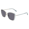 Draper James DJ7077 Sunglasses