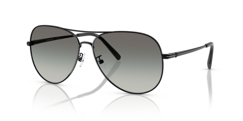 Tory Burch TY6114  Sunglasses