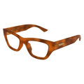 Bottega Veneta BV1360O Eyeglasses