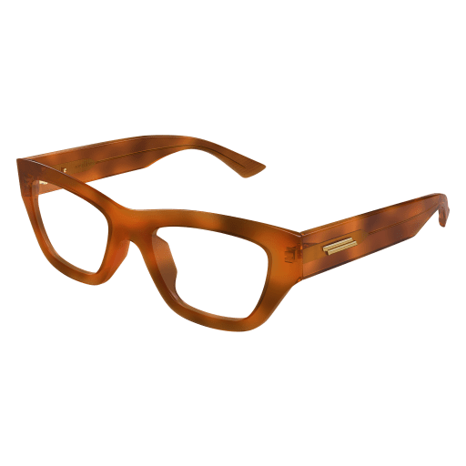 Bottega Veneta BV1360O Eyeglasses