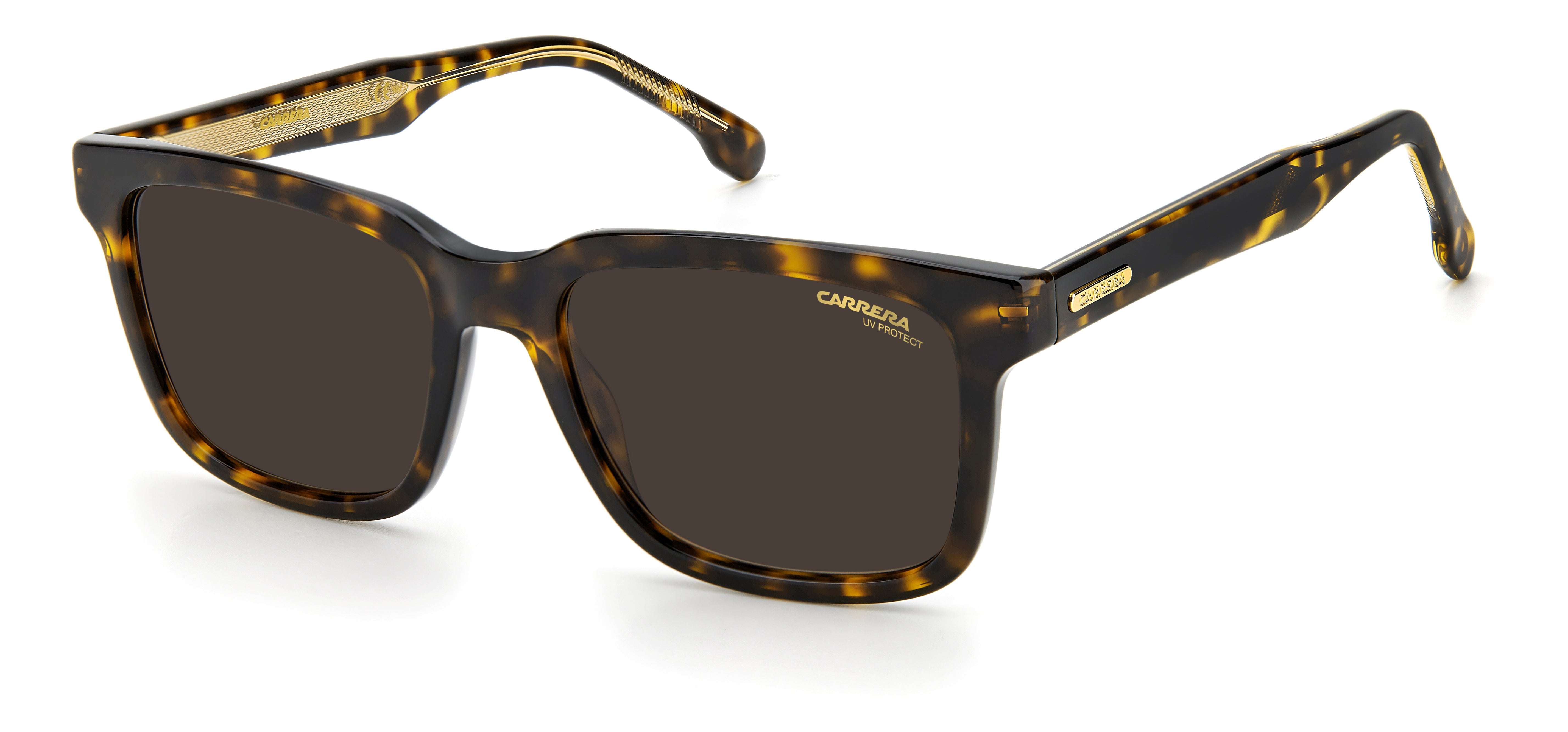 Carrera 251/s Sunglasses