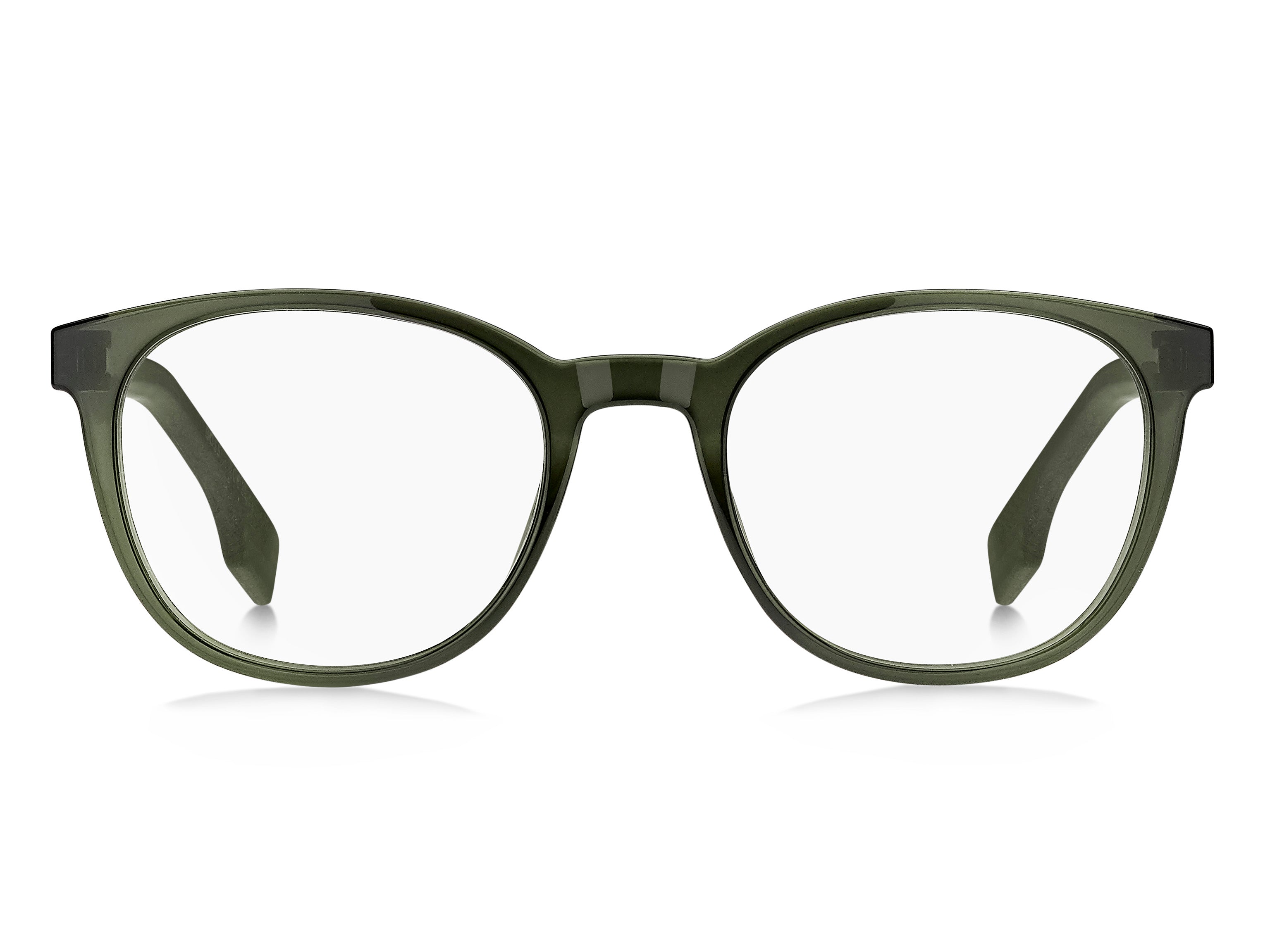 Hugo Boss 1577 Eyeglasses