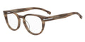 Hugo Boss BOSS 1775/G/U Eyeglasses