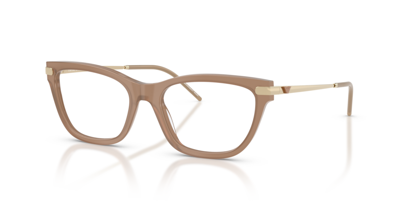Emporio Armani EA3262  Eyeglasses