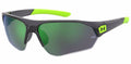 Under Armour UA 7000/S Sunglasses