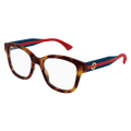 Gucci GG1863O Eyeglasses