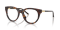 Dolce & Gabbana DG3433  Eyeglasses