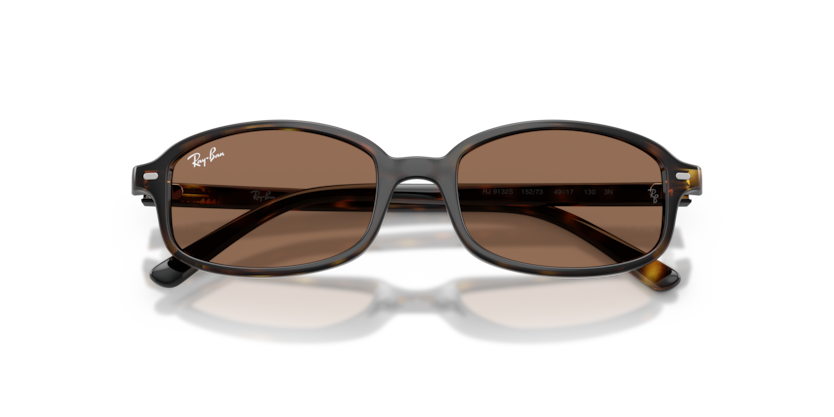 Ray-Ban Junior RJ9132S  Sunglasses Kids