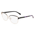 Draper James DJ5057 Eyeglasses