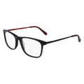 Spyder SP4002 Eyeglasses