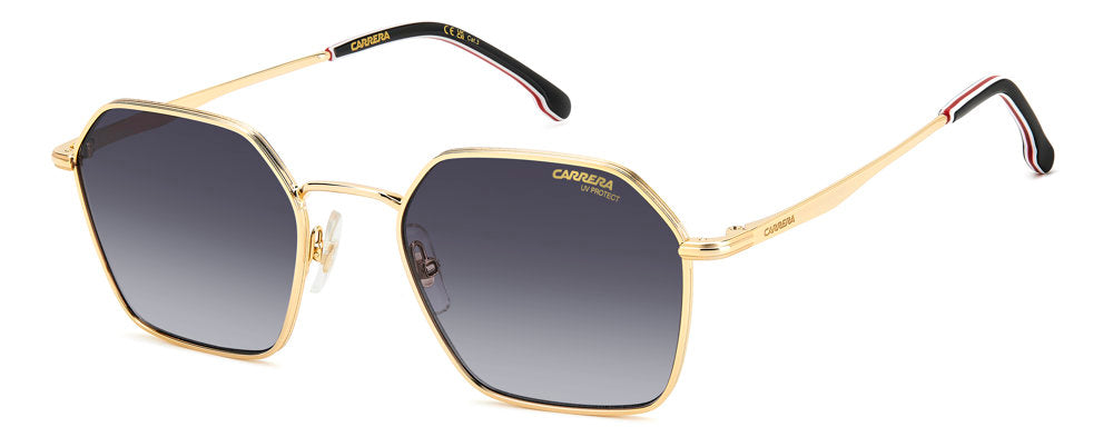 Carrera CARRERA 334/S Sunglasses