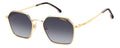 Carrera CARRERA 334/S Sunglasses