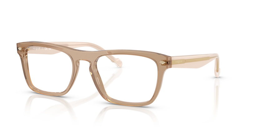 Vogue VO5619  Eyeglasses