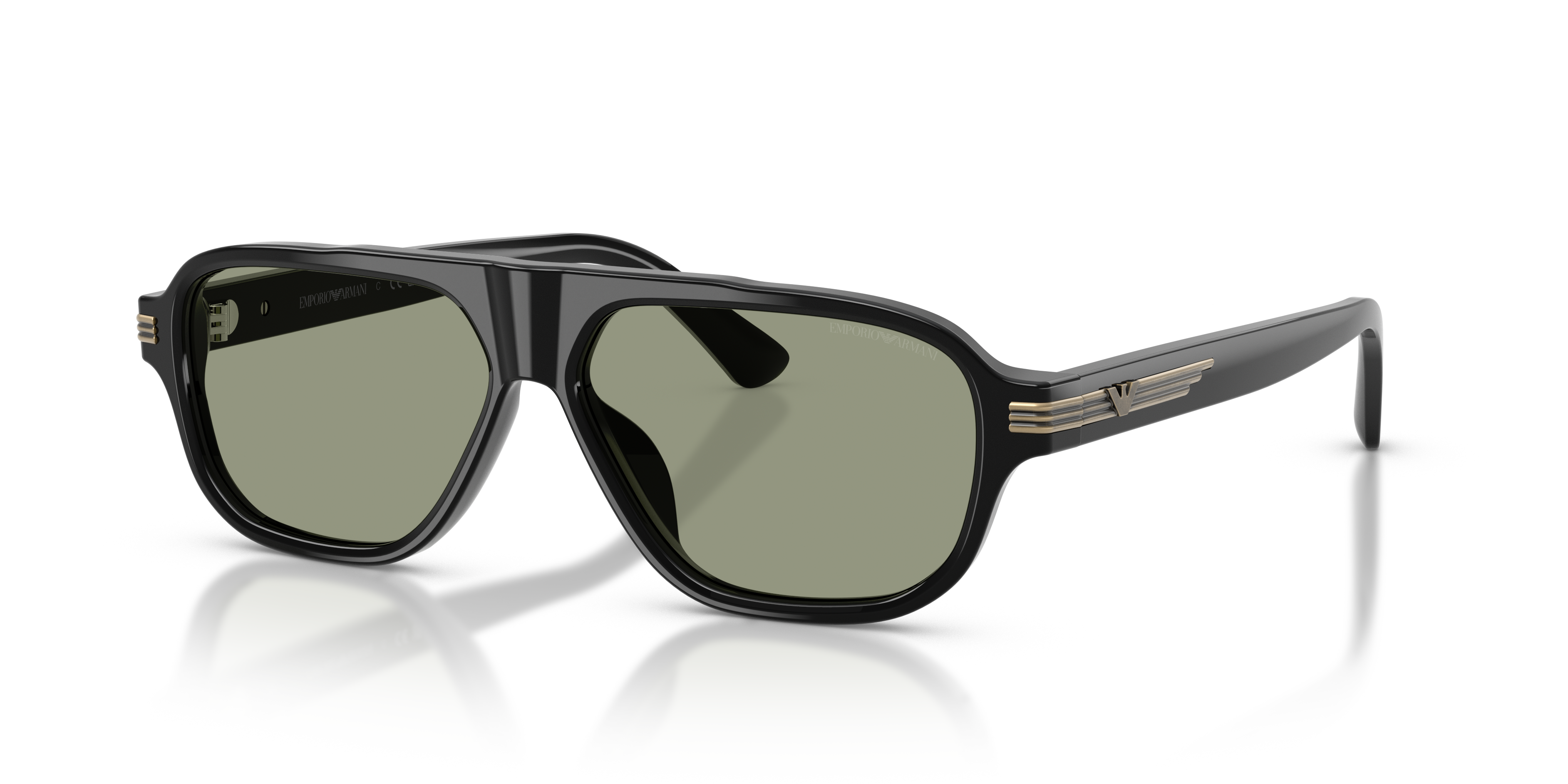Emporio Armani EA4285U  Sunglasses