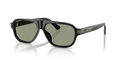 Emporio Armani EA4285U  Sunglasses