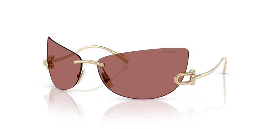 Tiffany TF3112K  Sunglasses