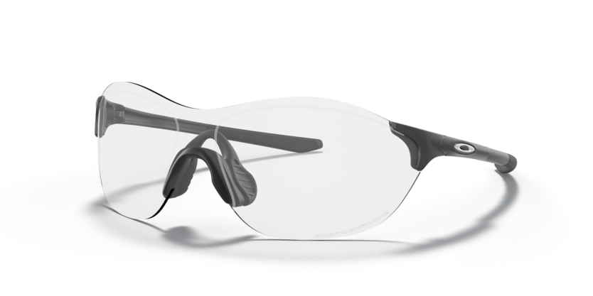 Oakley OO9410 Evzero Swift (A) Sunglasses