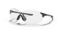 Oakley OO9410 Evzero Swift (A) Sunglasses