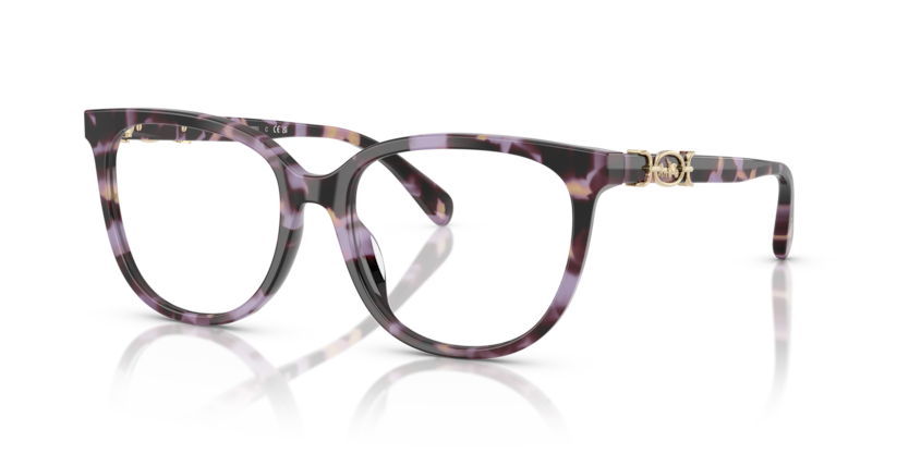 Coach HC6260U  Eyeglasses