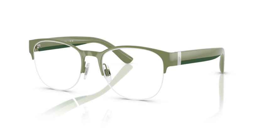 Polo PH1238  Eyeglasses