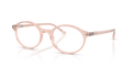 Ray-Ban Vista RX5429 German Eyeglasses
