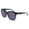 Dkny DK534S Sunglasses
