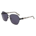 Bebe BB7261 Sunglasses