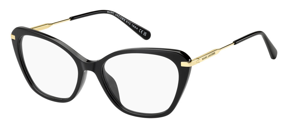 Marc Jacobs MARC 899/G Eyeglasses