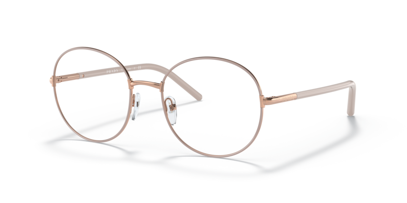 Prada PR 55WV  Eyeglasses
