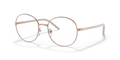Prada PR 55WV  Eyeglasses