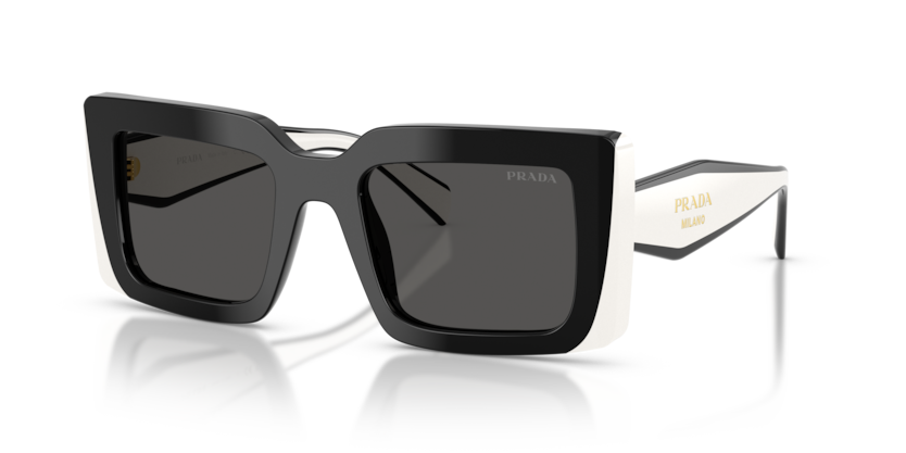 Prada PR D01S  Sunglasses