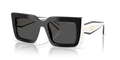 Prada PR D01S  Sunglasses