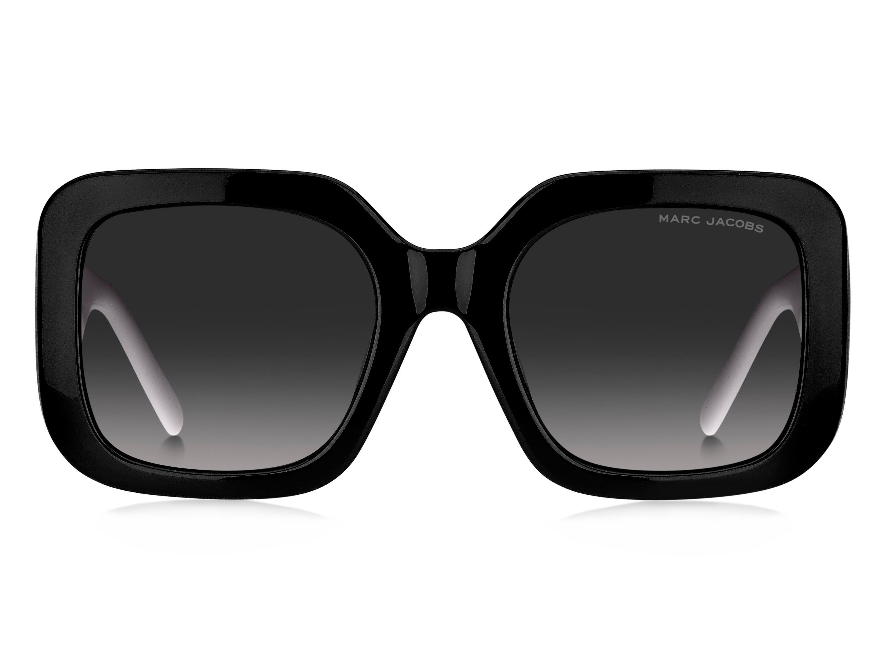 Marc Jacobs Marc 647/s Sunglasses