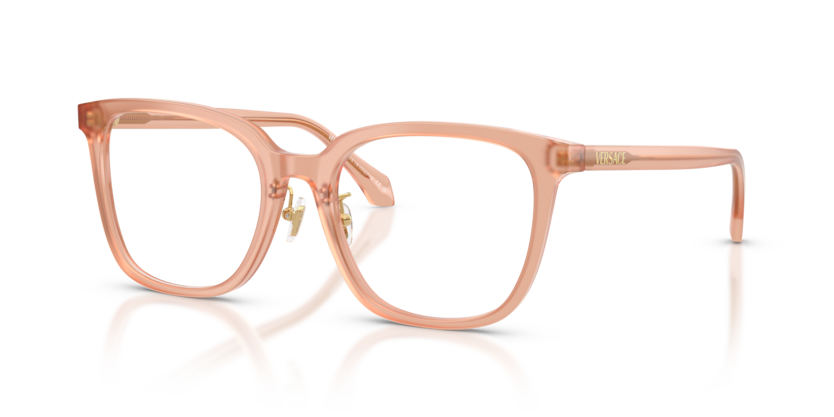 Versace VE3378D  Eyeglasses