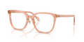 Versace VE3378D  Eyeglasses