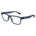 Puma PU0509O Eyeglasses