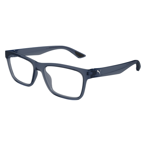 Puma PU0509O Eyeglasses