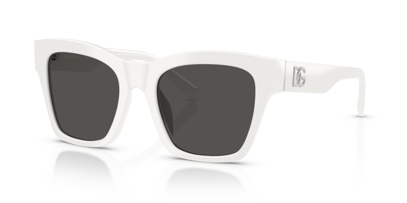Dolce & Gabbana DG4512  Sunglasses