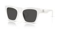 Dolce & Gabbana DG4512  Sunglasses