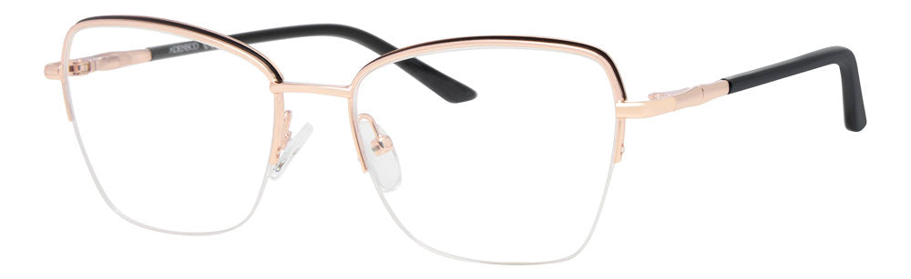 Adensco AD 273 Eyeglasses