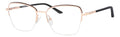 Adensco AD 273 Eyeglasses
