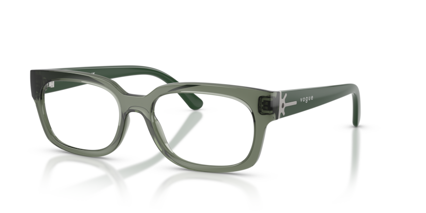 Vogue VO5689  Eyeglasses