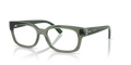Vogue VO5689  Eyeglasses
