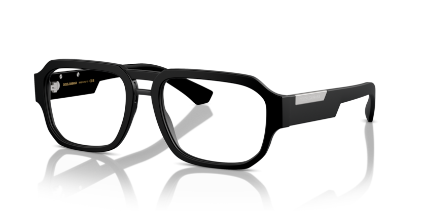 Dolce & Gabbana DG3389  Eyeglasses